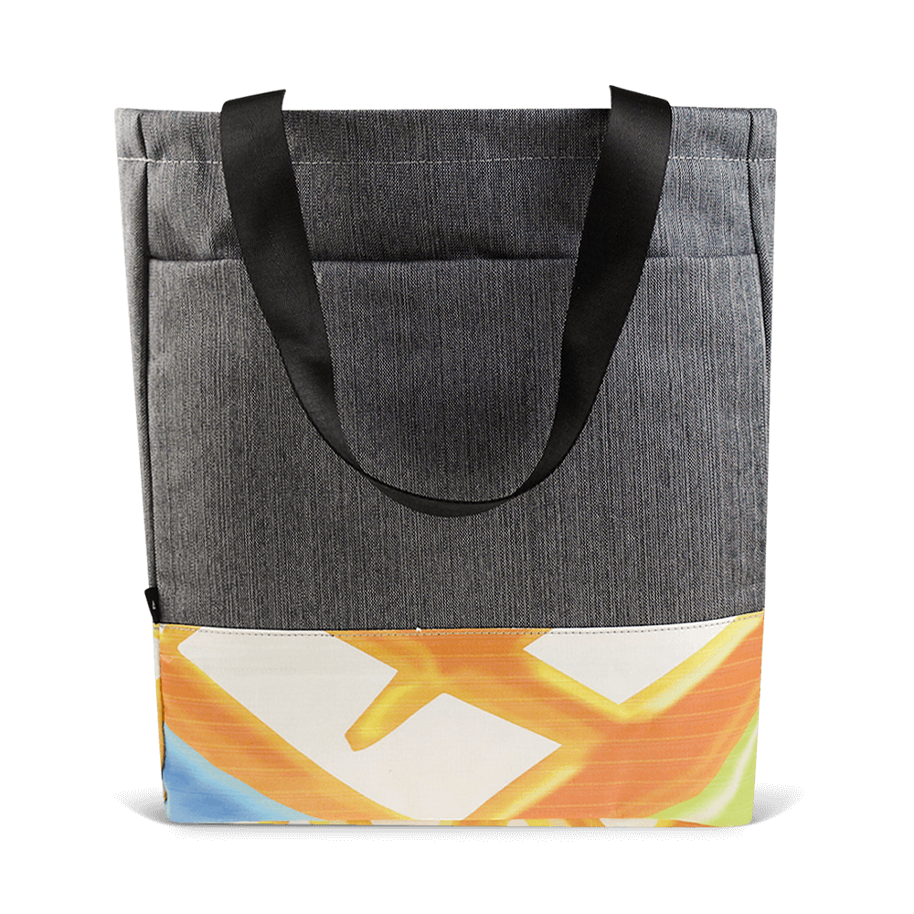 Cora Tote