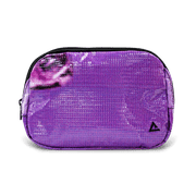 Zion Fanny Pack