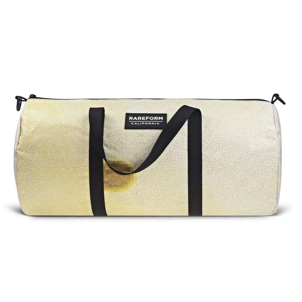 Light Duffle