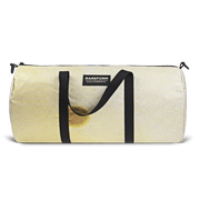 Light Duffle