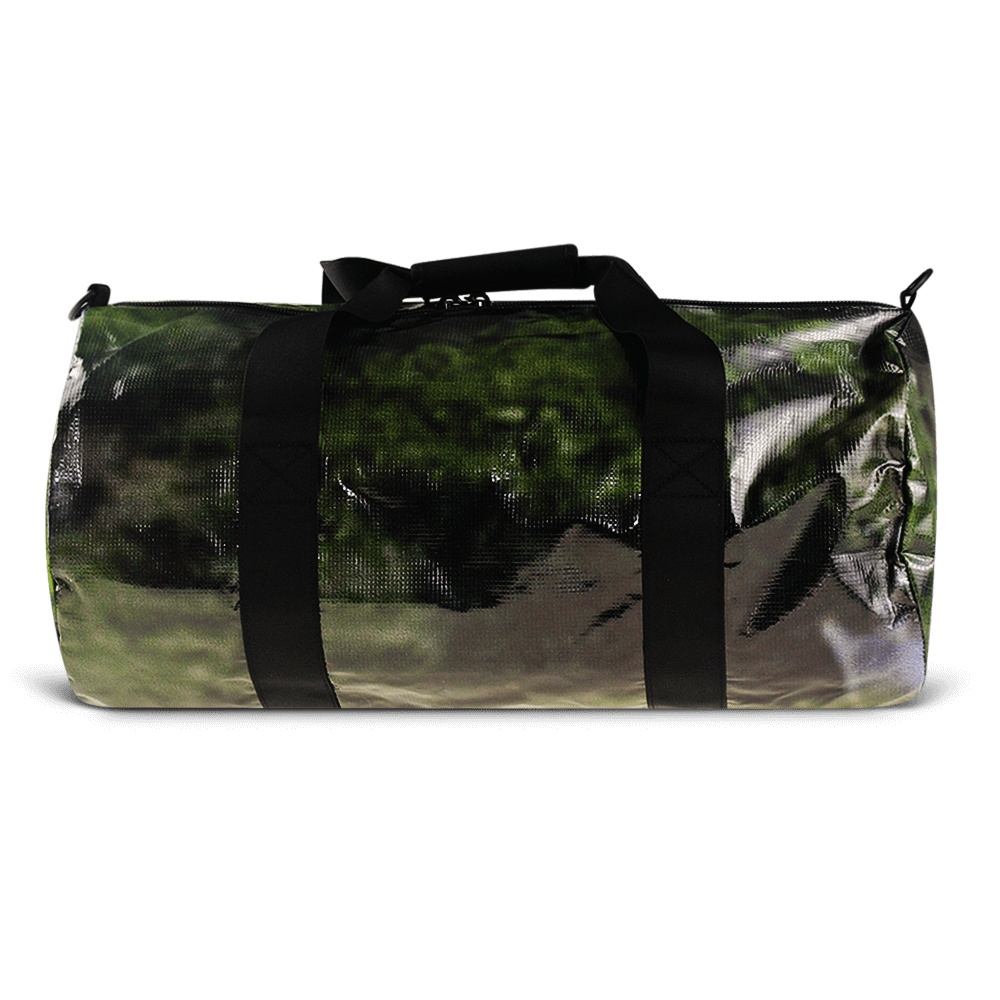 Weekender Duffle