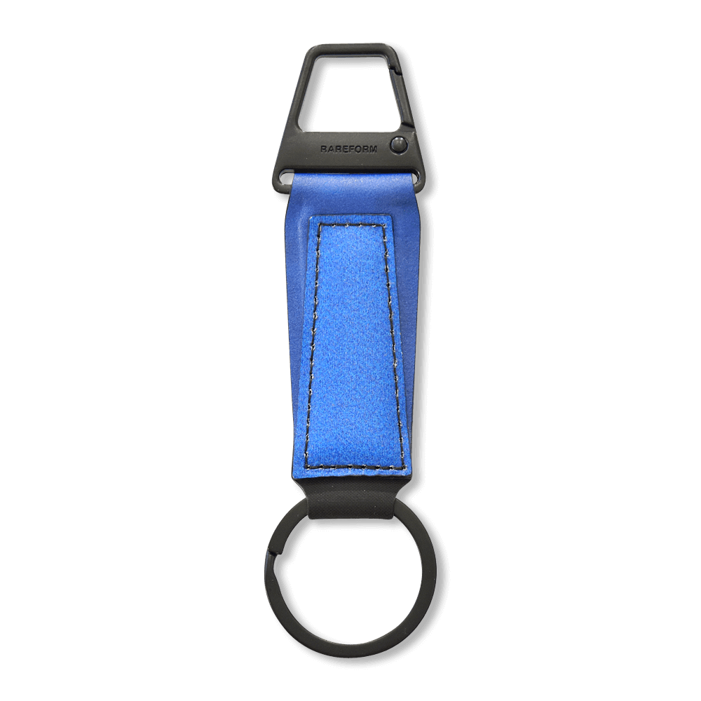 Roam Keychain
