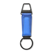 Roam Keychain