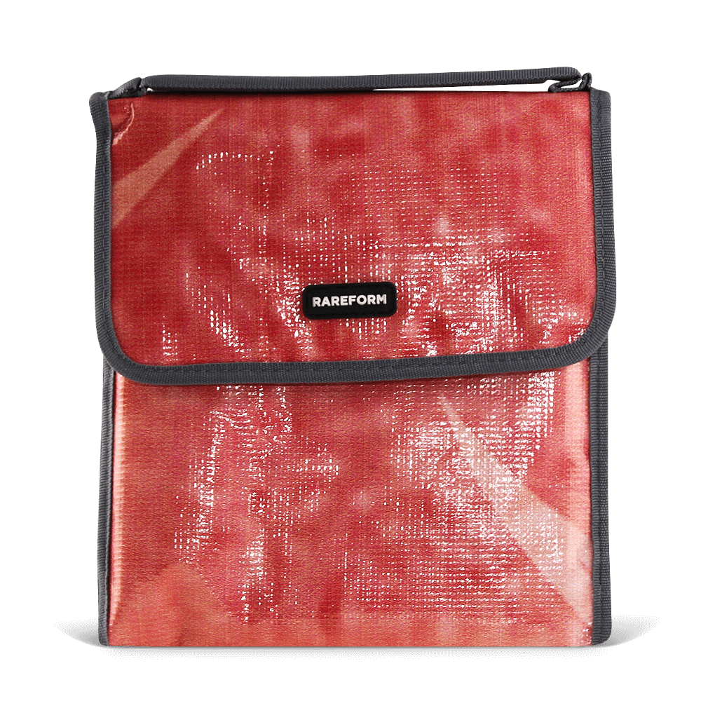 Merrick Lunch Tote