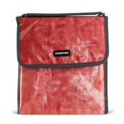 Merrick Lunch Tote