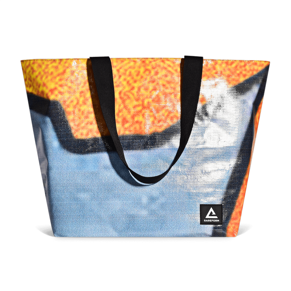 Blake Tote
