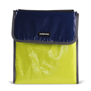 Merrick Lunch Tote
