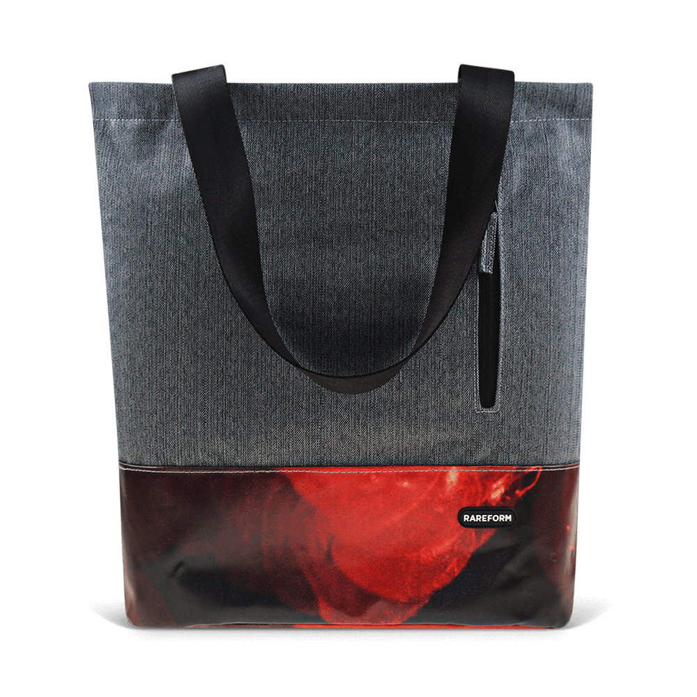 Cora Tote