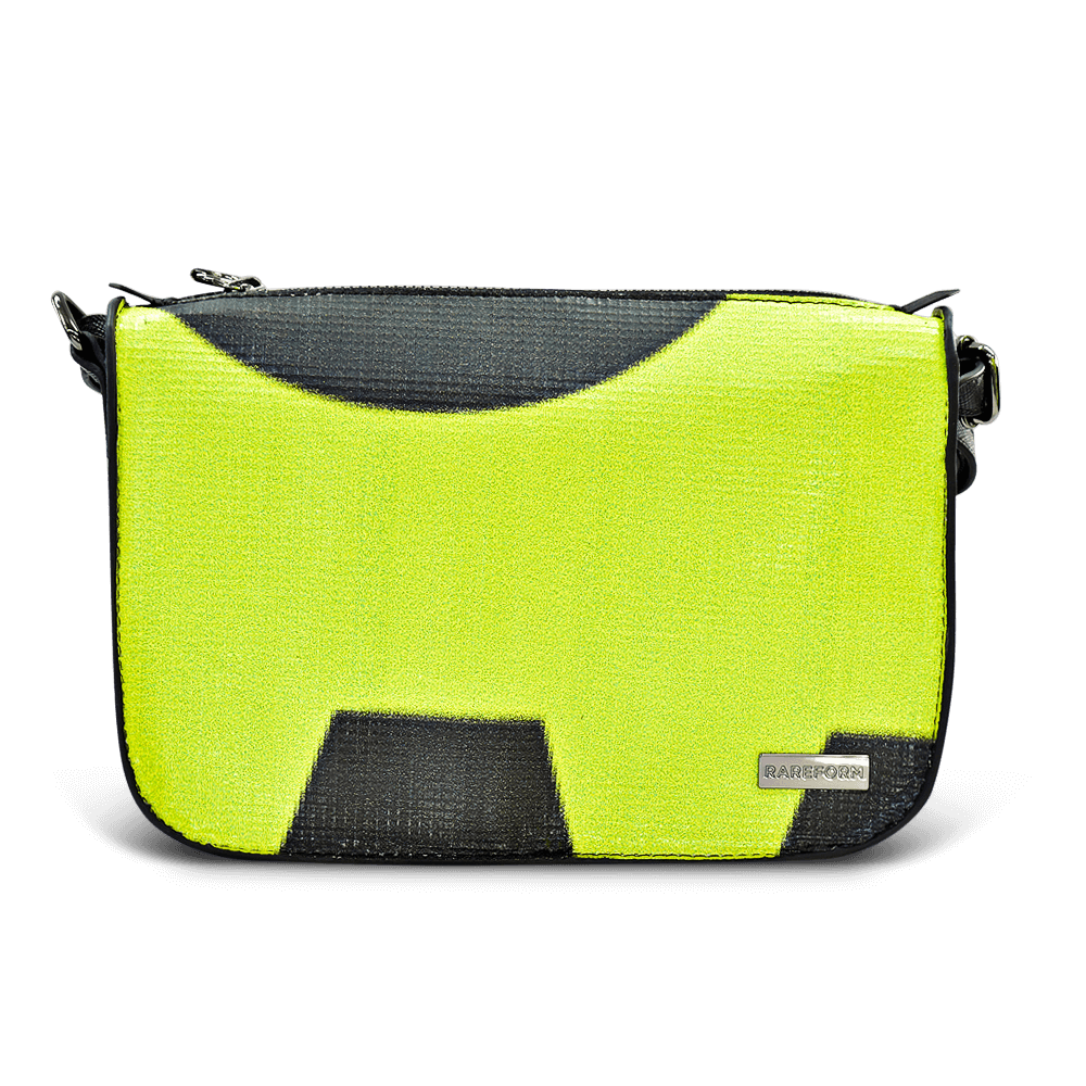 Rae Crossbody