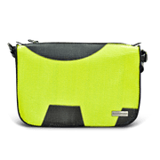 Rae Crossbody
