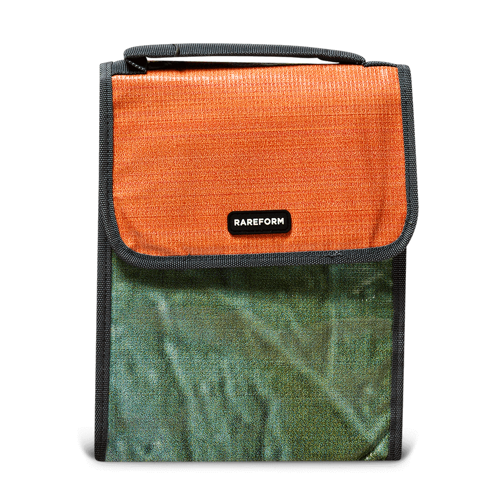 Merrick Lunch Tote