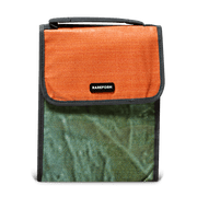 Merrick Lunch Tote