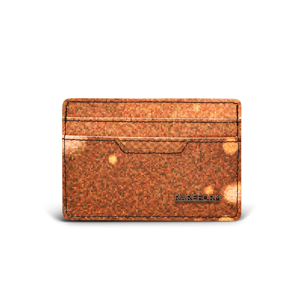 Veer Card Holder