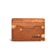 Veer Card Holder