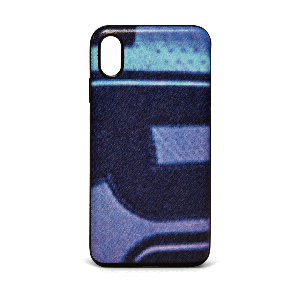 iPhone XS Max Case