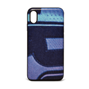 iPhone XS Max Case