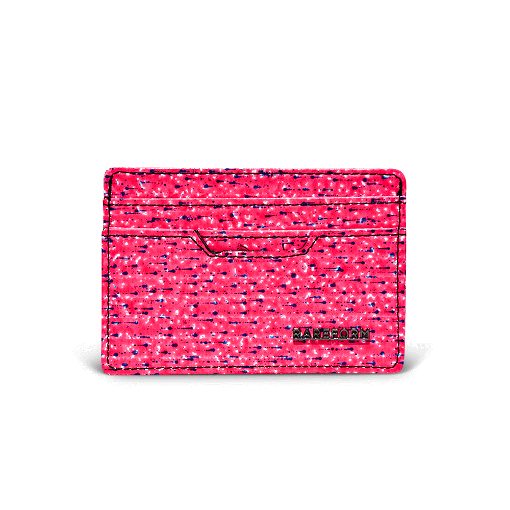 Veer Card Holder