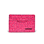Veer Card Holder