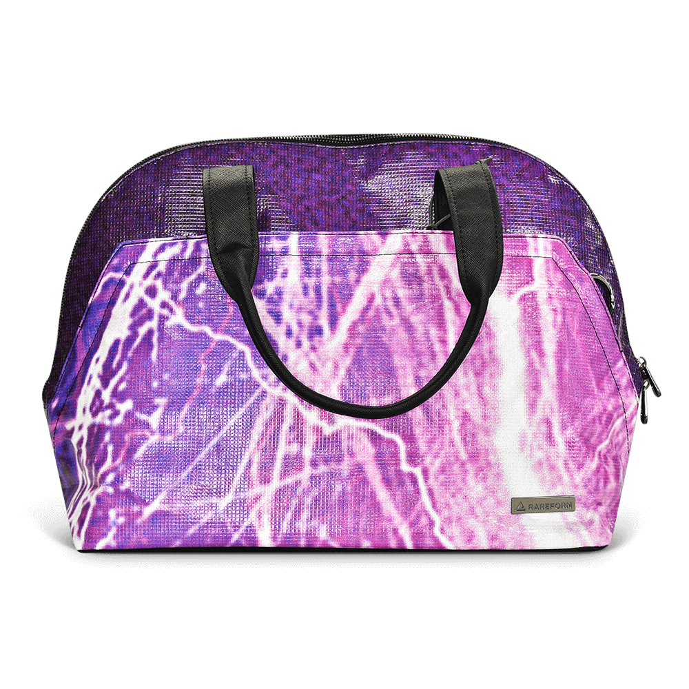 Maya Cross-Body