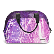 Maya Cross-Body