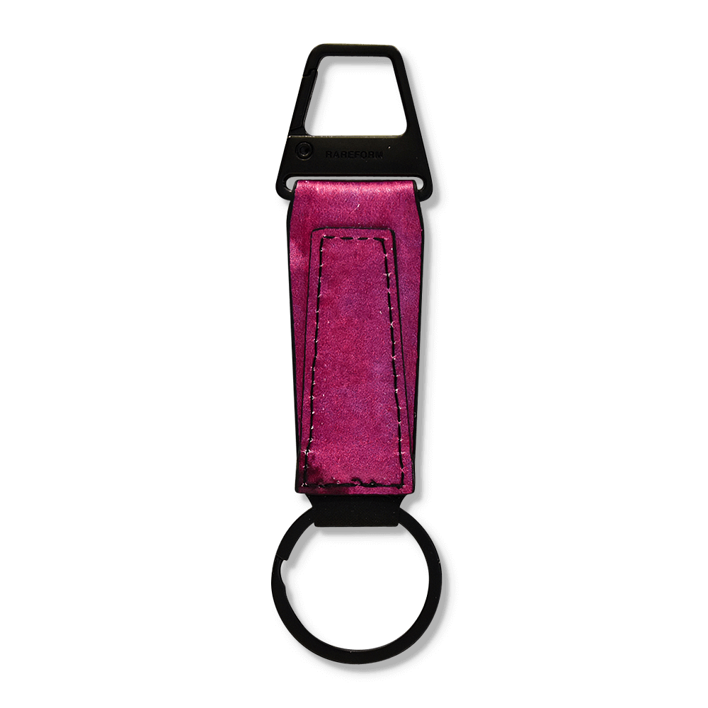 Roam Keychain