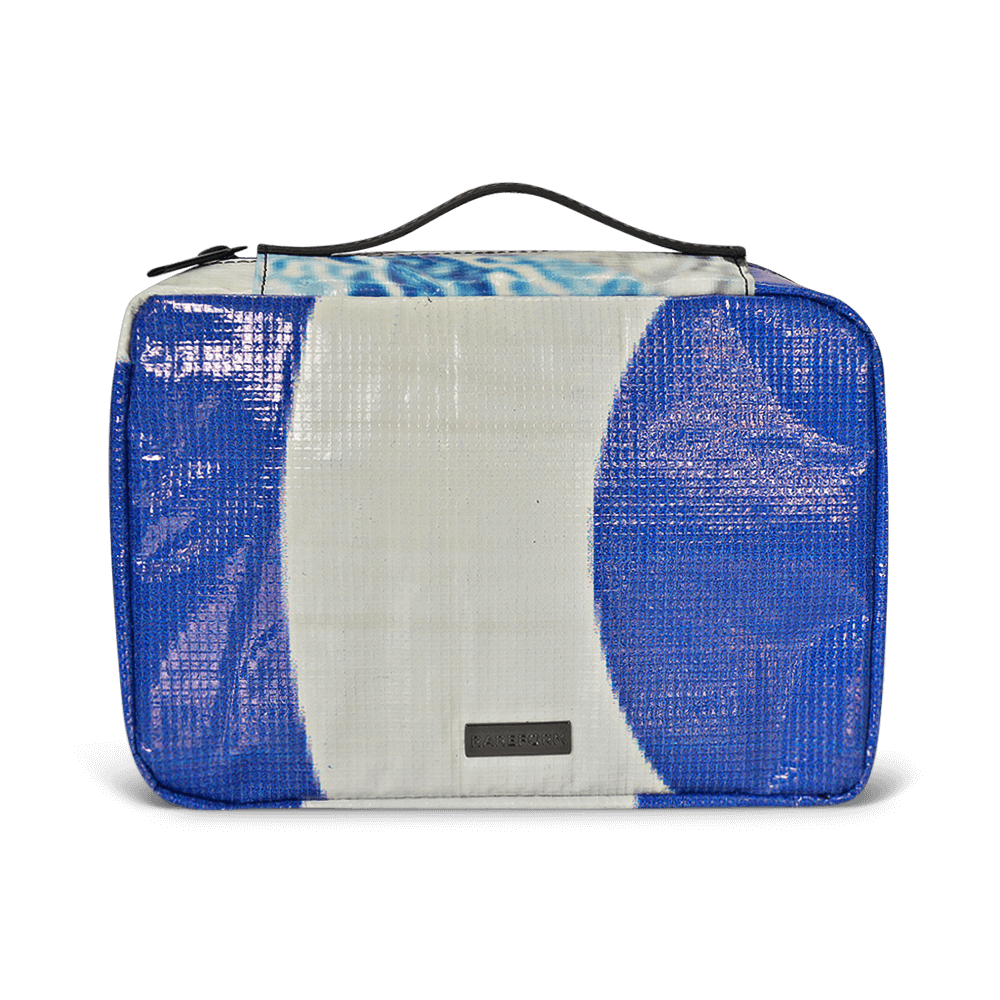 Vienna Toiletry Bag