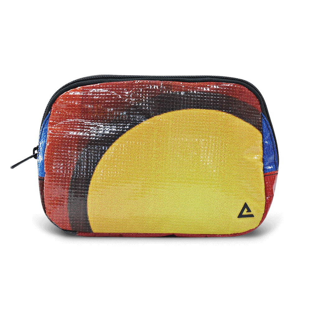 Zion Fanny Pack