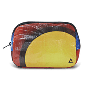 Zion Fanny Pack