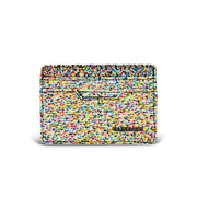 Veer Card Holder
