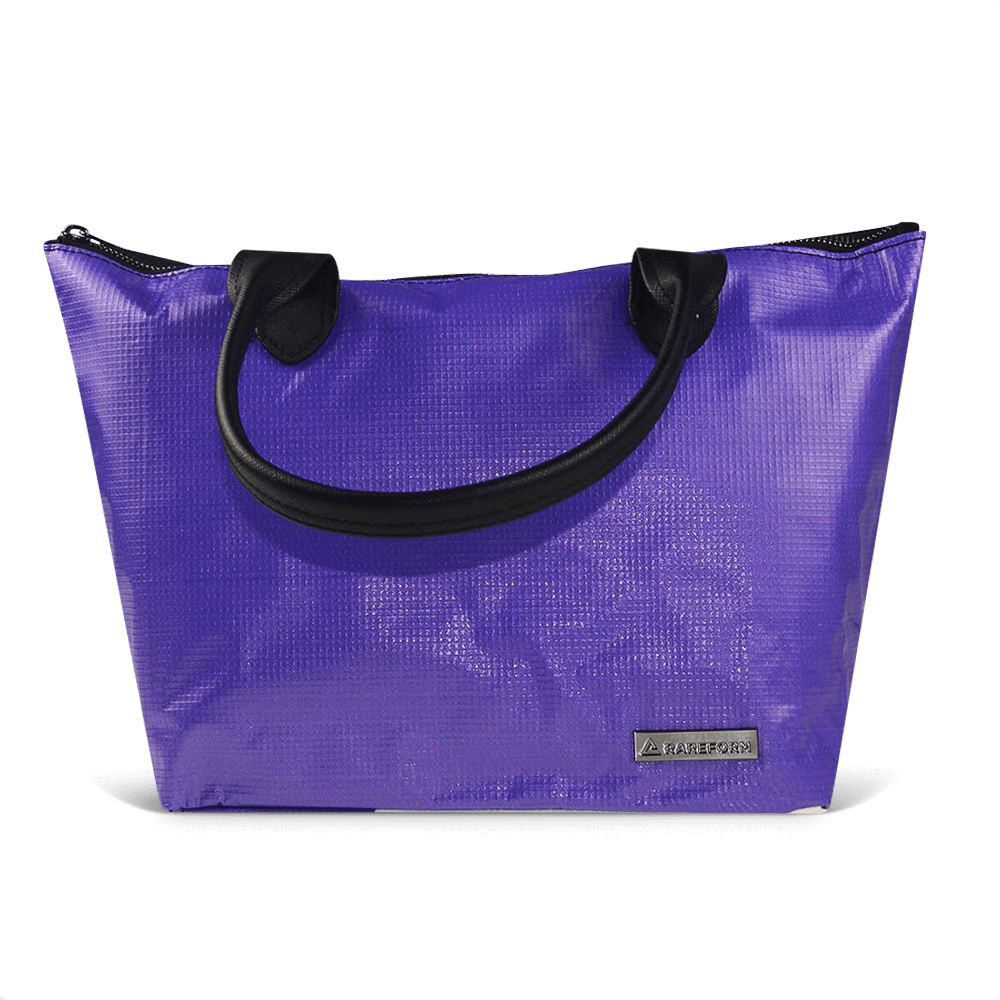 Ella Tote