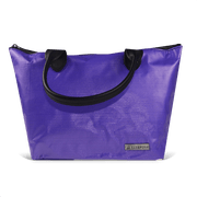 Ella Tote