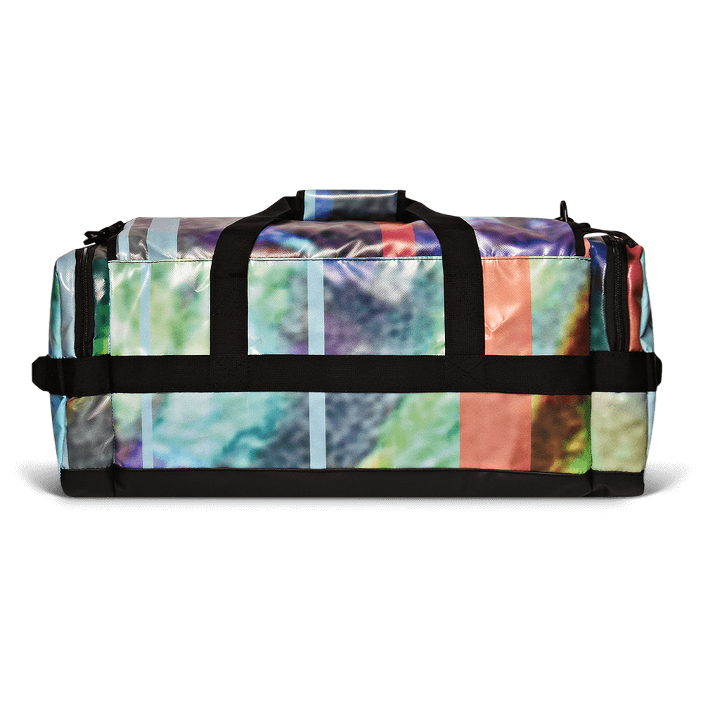 Union Duffle