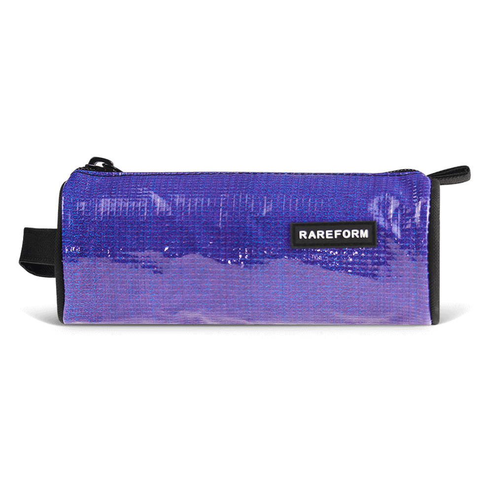 Parker Pouch