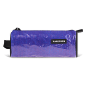 Parker Pouch