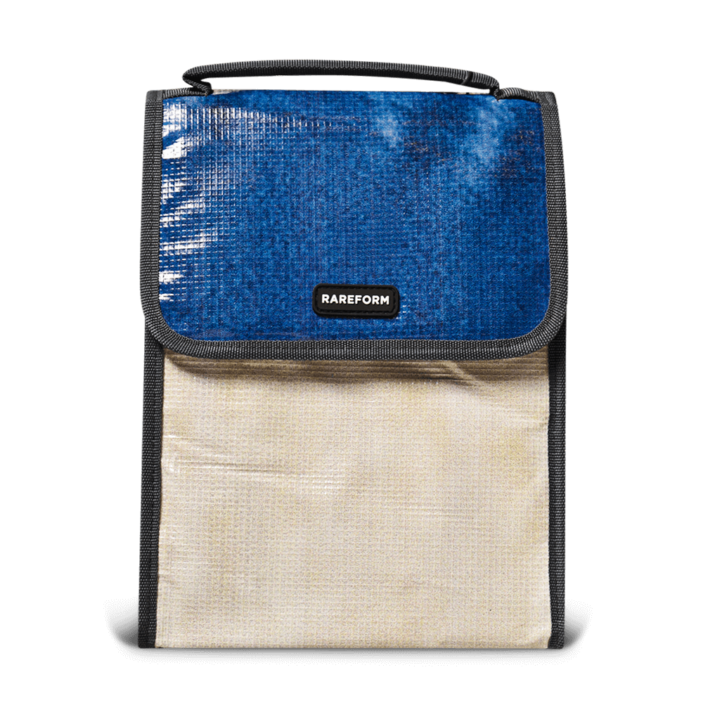 Merrick Lunch Tote