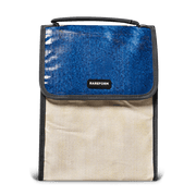 Merrick Lunch Tote
