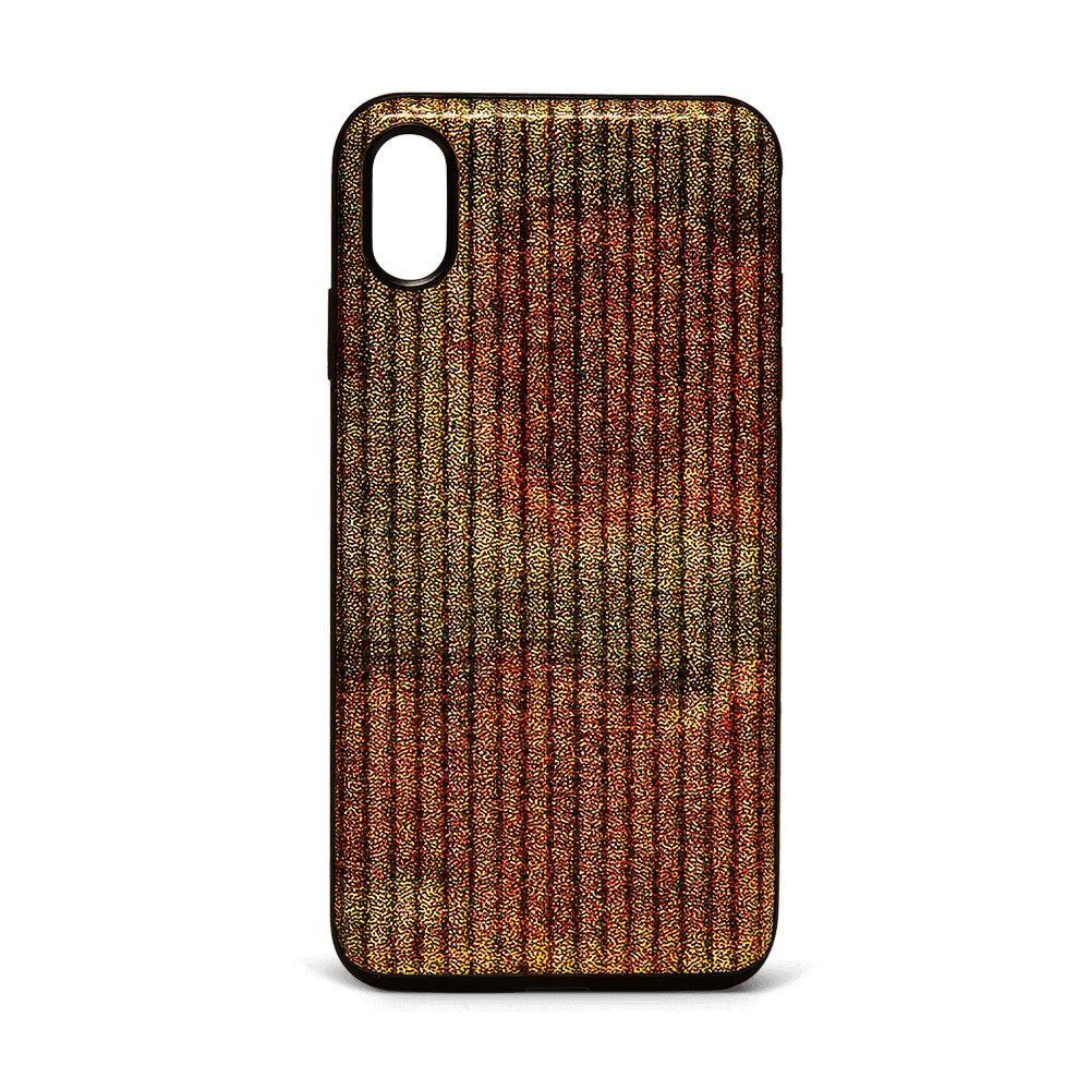 iPhone XS Max Case