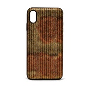 iPhone XS Max Case