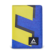 Huxley Passport Holder