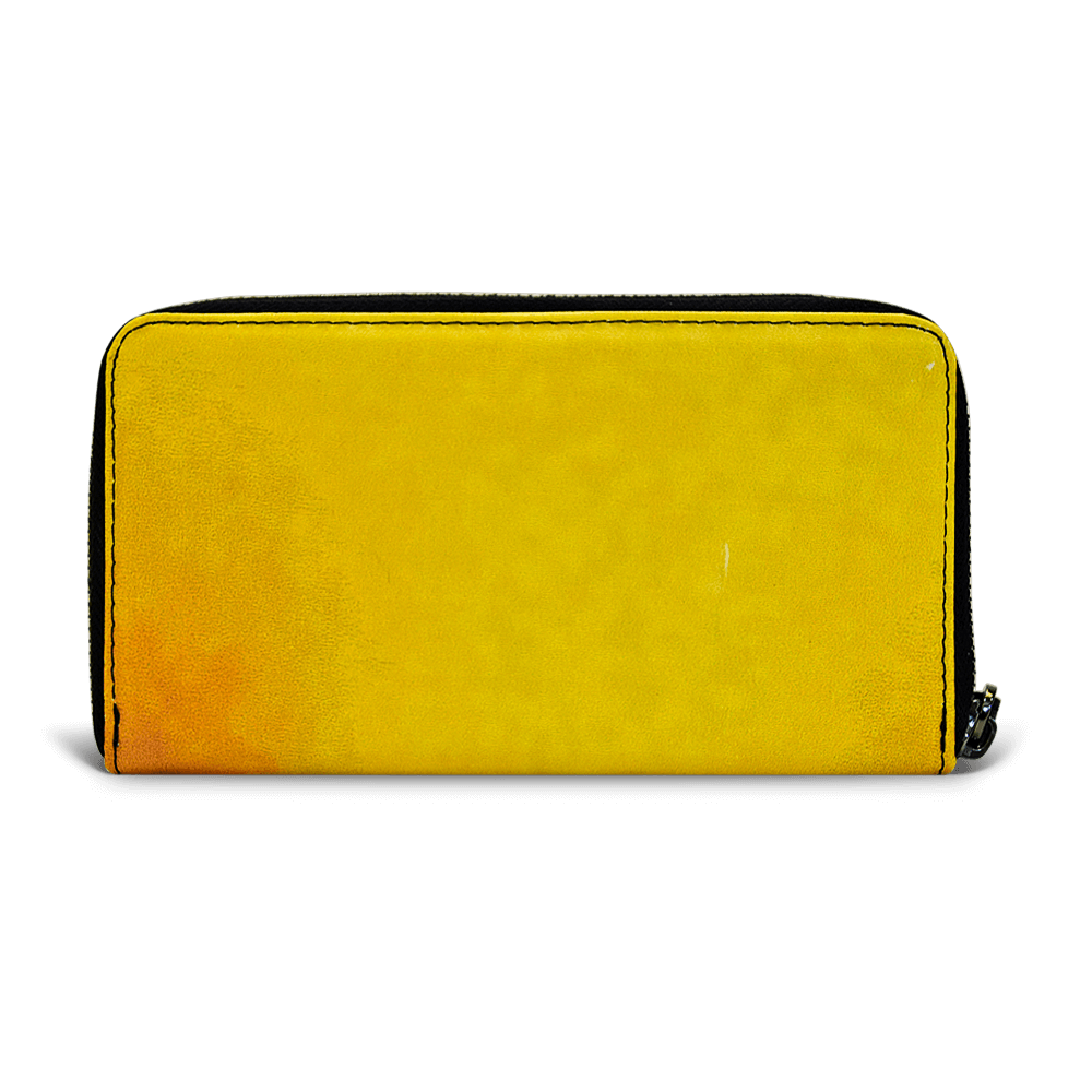 Madison Wristlet