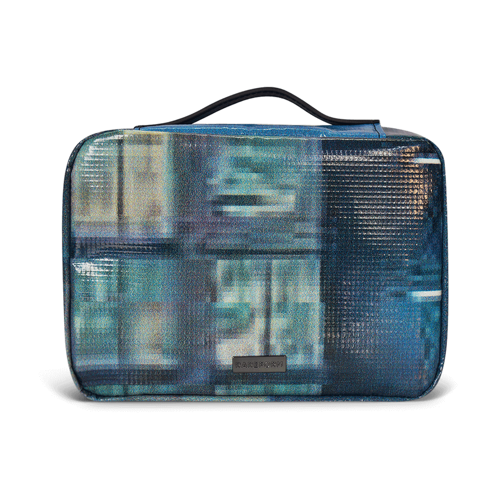 Vienna Toiletry Bag
