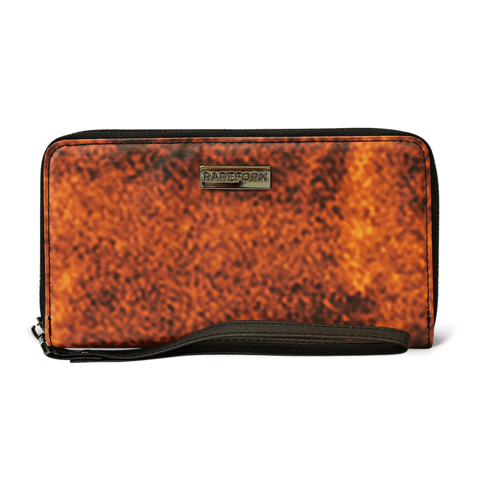 Madison Wristlet
