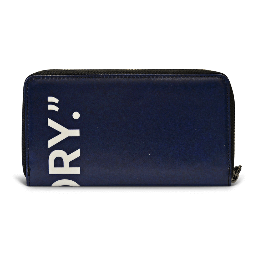 Madison Wristlet