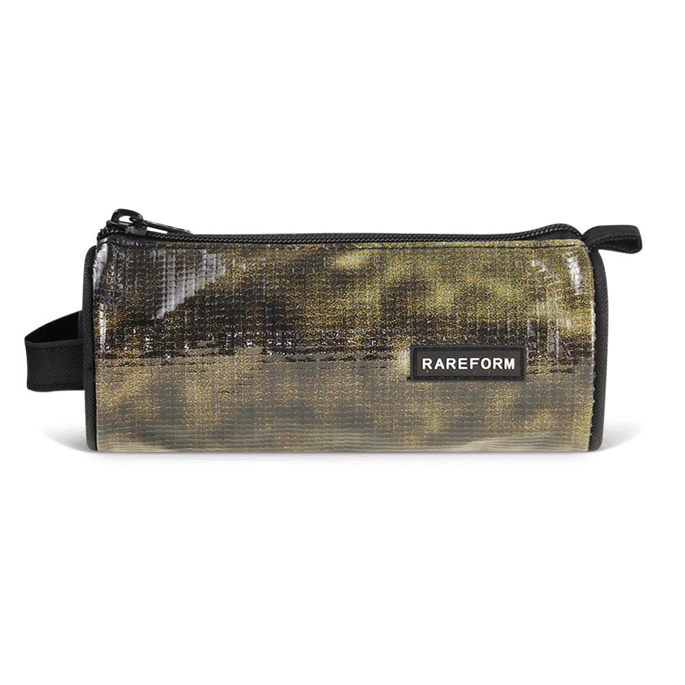 Parker Pouch