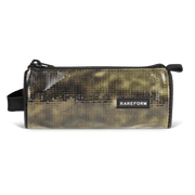 Parker Pouch