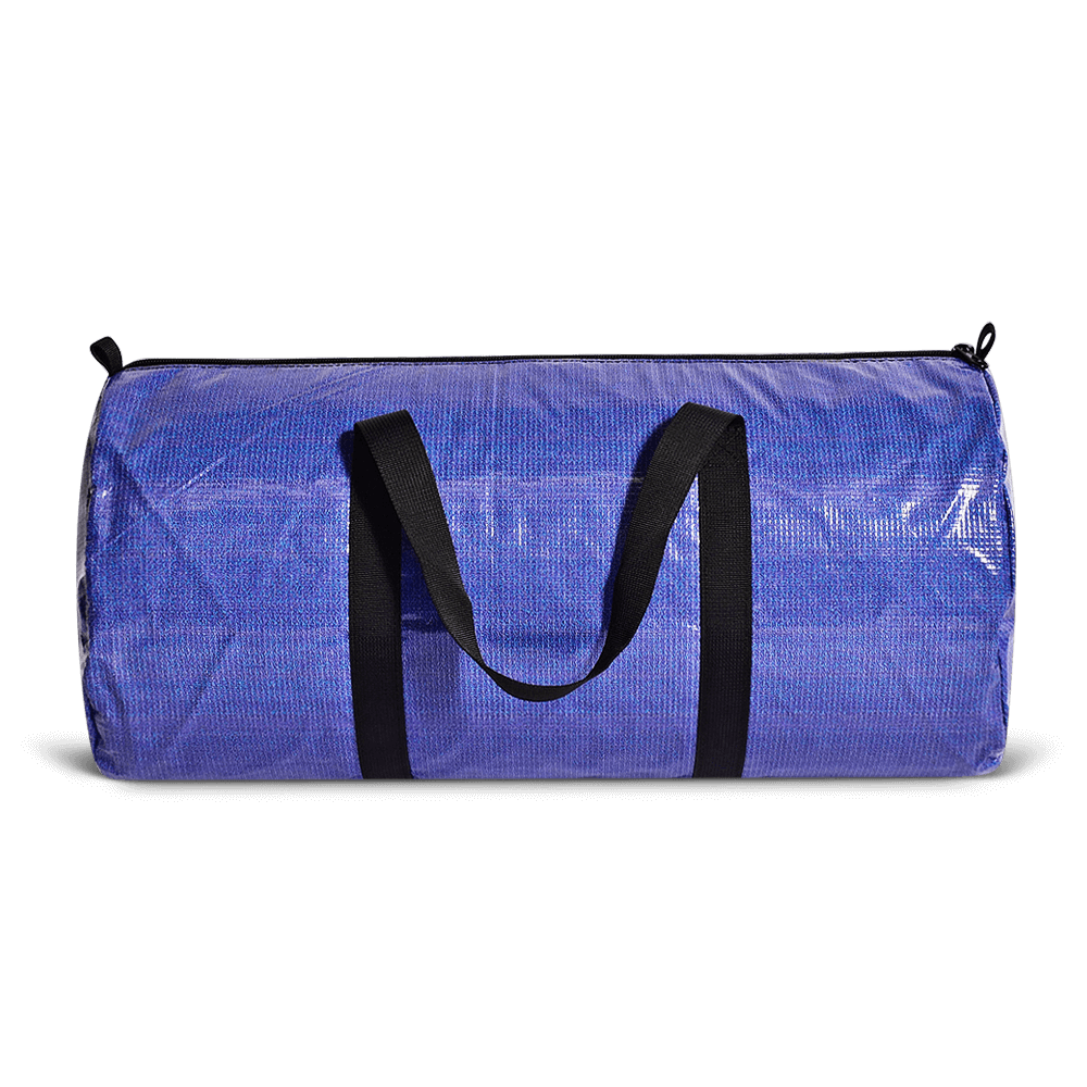 Light Duffle