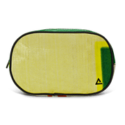 Riley Cosmetic Bag