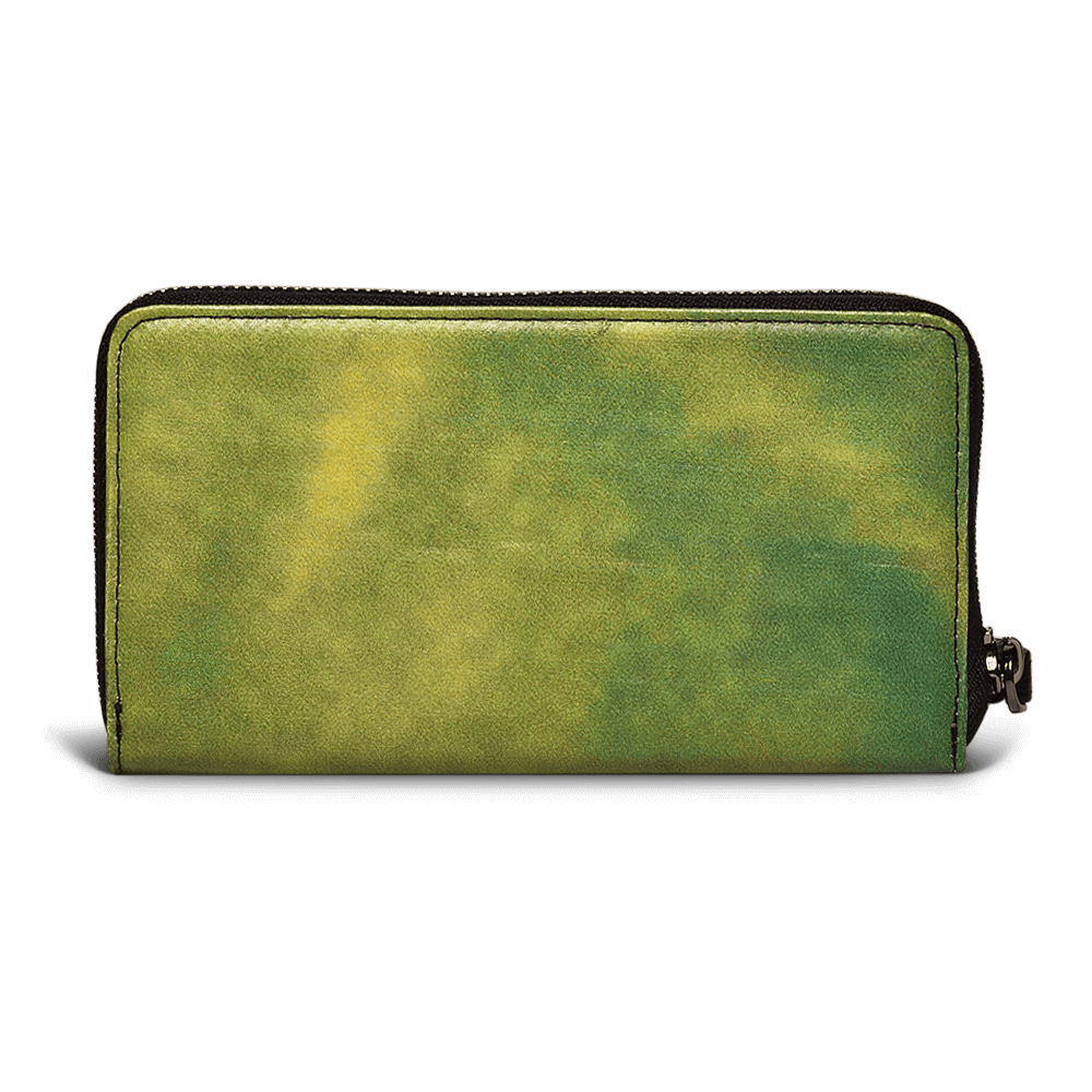 Madison Wristlet