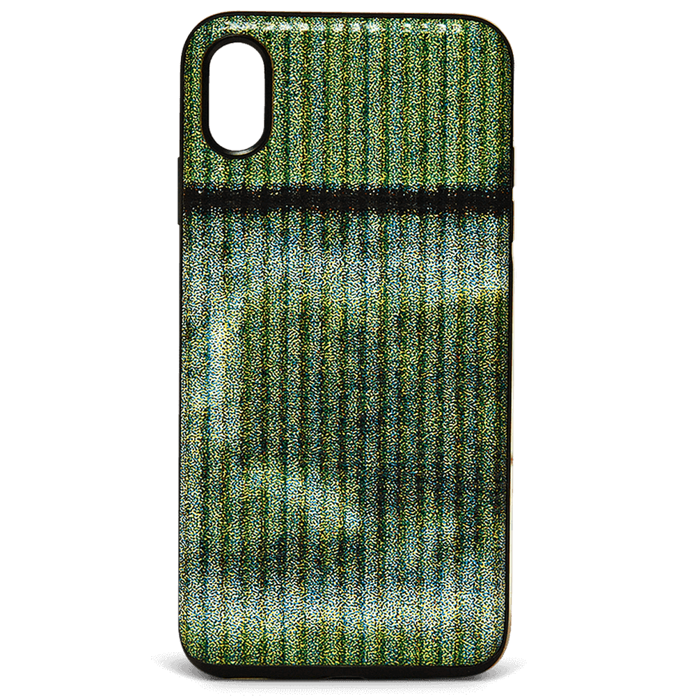 iPhone XS Max Case