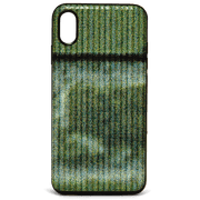 iPhone XS Max Case